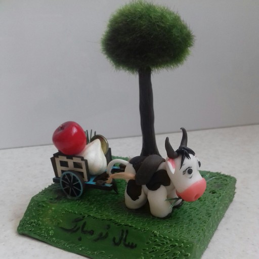 توضیحات تصویر