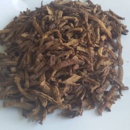 چای بِه درجه یک ( 500 گرم)