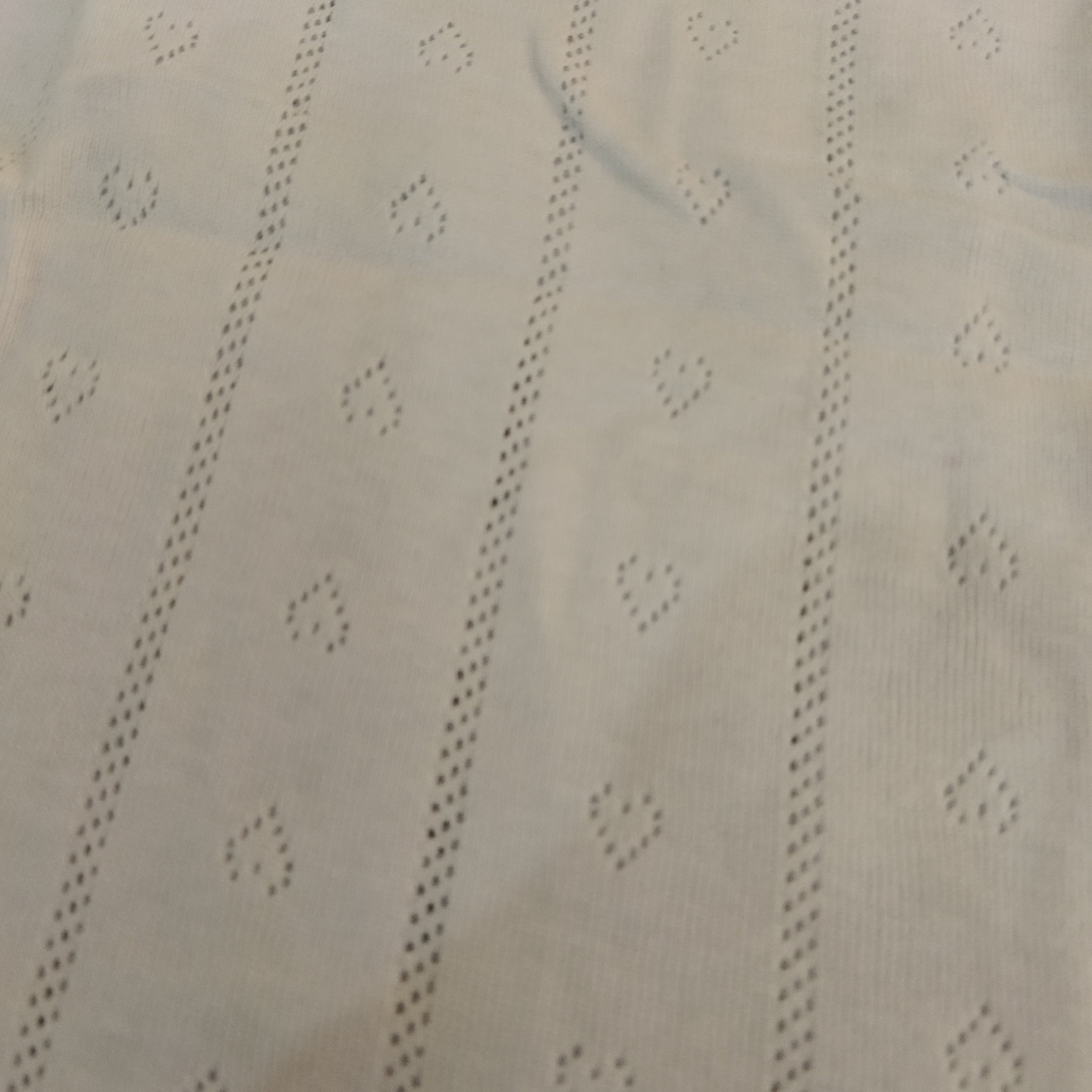 تاپ رکابی زنانه طرح قلب