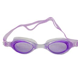 عینک شنا کیفی مدل goggle با قابلیت تنظیم بند