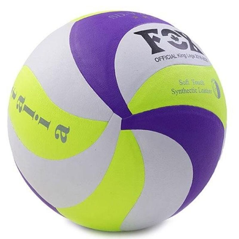 توپ والیبال فوکس مدل 8000
