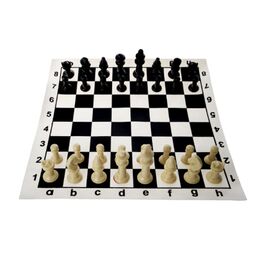 شطرنج فدراسیونی آیدین مدل 3