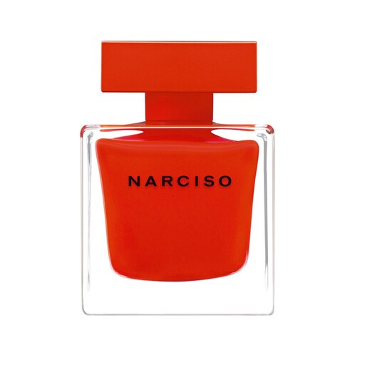 اسانس عطر نارسیس رودریگز نارسیسو رژ زنانه حجم 50 گرم Narciso Rouge