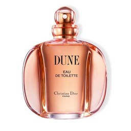 اسانس عطر دیور دان زنانه حجم 50 گرم Dior - Dune for Women