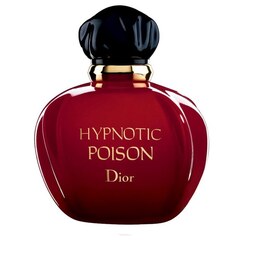 اسانس عطر دیور هیپنوتیک پویزن زنانه حجم 50 گرم Dior - Hypnotic Poison
