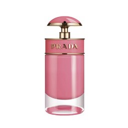 اسانس عطر پرادا سندی گلاس زنانه حجم 25 گرم PRADA - Prada Candy Gloss