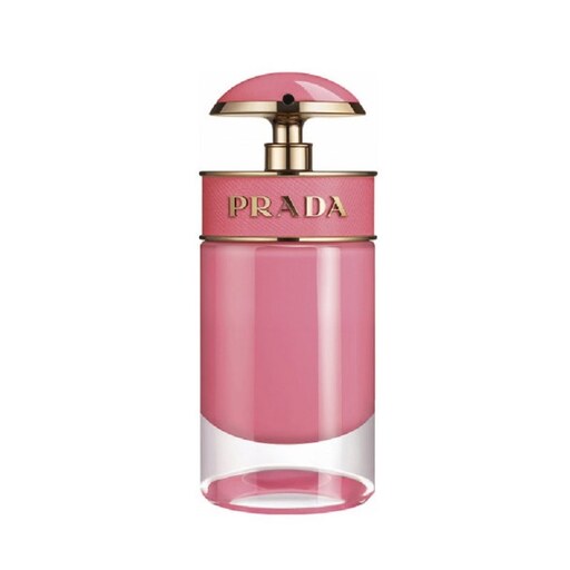 اسانس عطر پرادا سندی گلاس زنانه حجم 50 گرم PRADA - Prada Candy Gloss