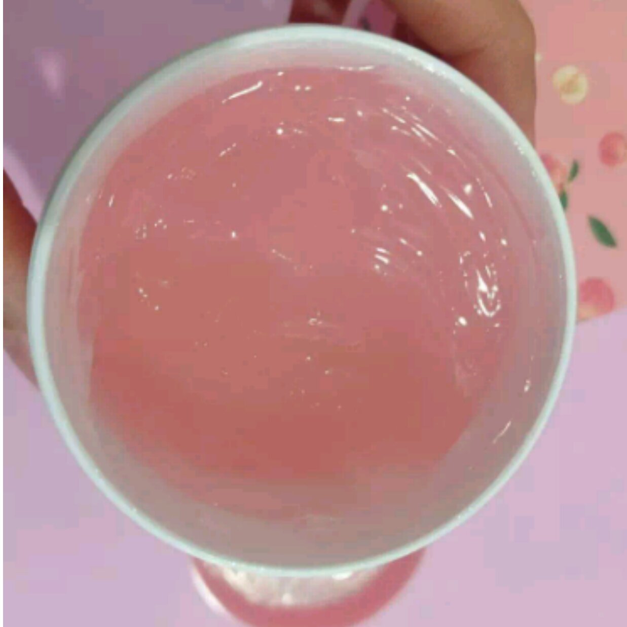 اسکراب لایه بردار بدن و صورت هلو حجم140 گرمی بیواکواBIOAQUAاسکراب صورت و بدن