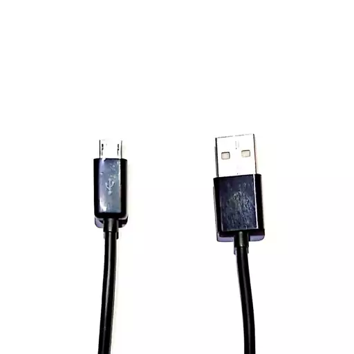 کابل شارژر فست میکرو usb پک دار
ویژه سامسونگ و هواوی و ... مدل سورنا