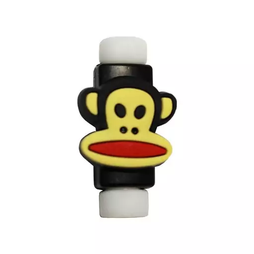 محافظ کابل طرح Monkey کد 3311