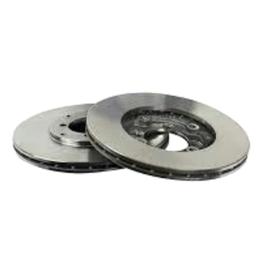 دیسک ترمز-دیسک چرخ جلو - سمند- -سورن-پلاس-LX-X7 -ال ایکس
 شرکت تولیدی قطعات -جلوبندی ایران -جلوبندی لاهیجان
