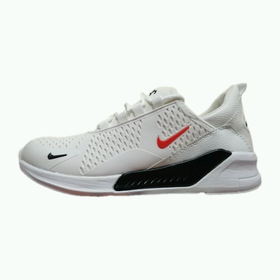 nike air max 270 2019