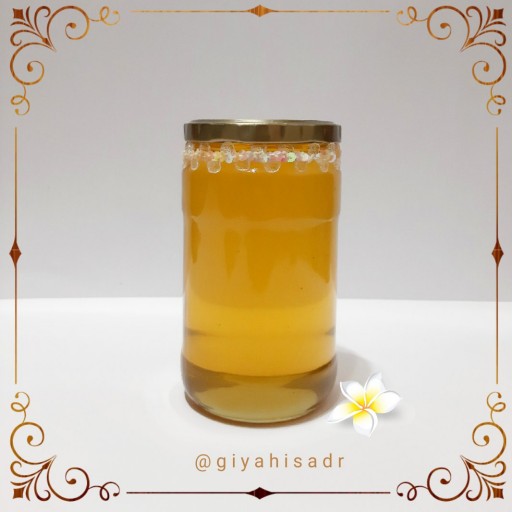 توضیحات تصویر