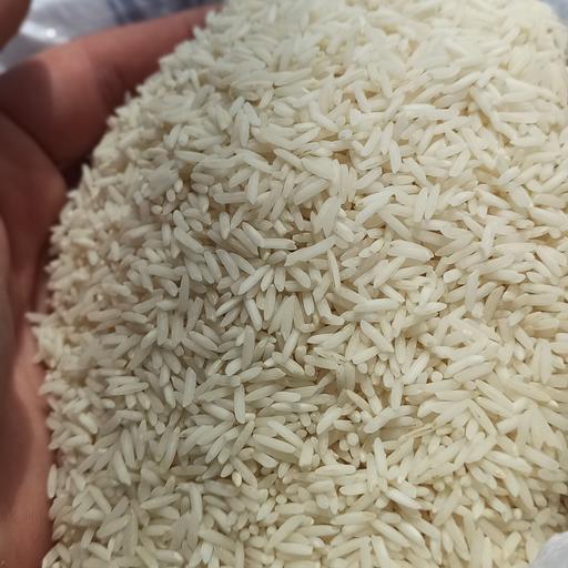 برنج فجر شیرودی شمشیری اعلا «3.5کیلویی» ارسال رایگان