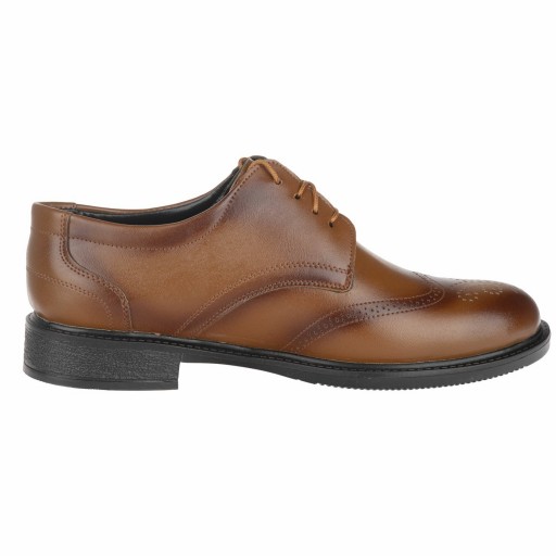 کفش مردانه مدل k.baz.084