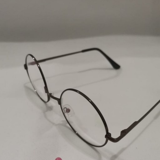 توضیحات تصویر