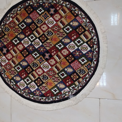 توضیحات تصویر