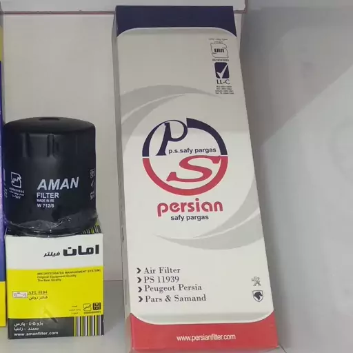 پک روغن موتور بهران سوپر رانا 0w20 سطح کیفی sn ویژه پژو پارس و وانت اریسان 2 