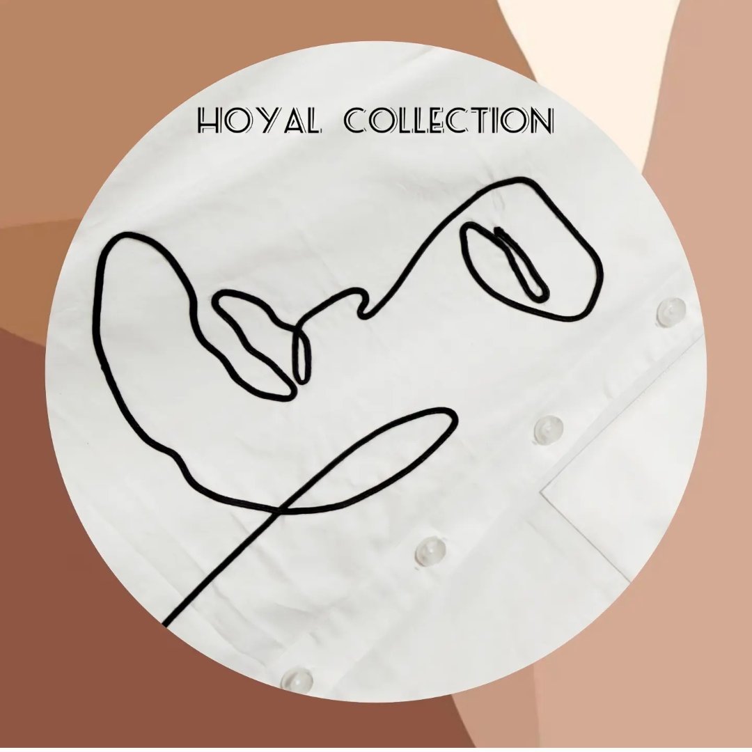 تونیک تابستونی کد 030 ، جنس لینن ، سایزبندی از 34 تا 60 ، دارای رنگبندی 