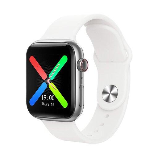 ساعت هوشمند اپل واچ  T500 2023سری 8 ارسال رایگان smart Watch T500