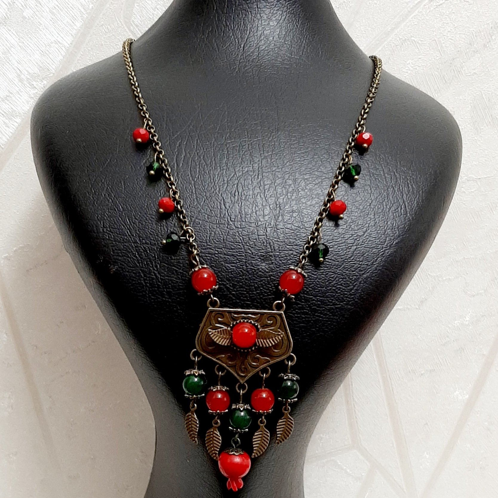 رولباسی یلدایی 1