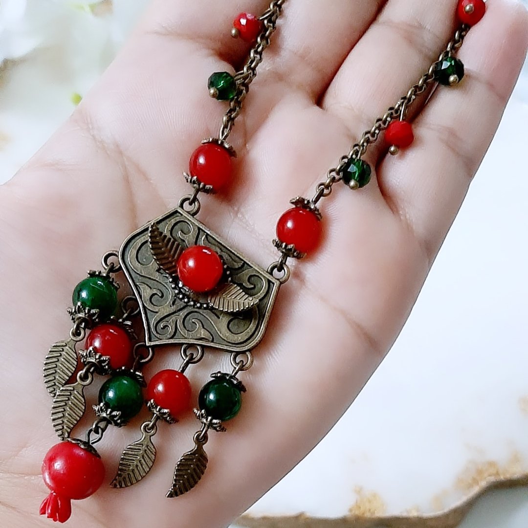 رولباسی یلدایی 1