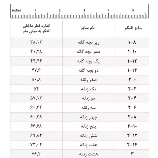 النگو تک دست (تکپوش)زنانه پهن سایز یک زنانه طلایی