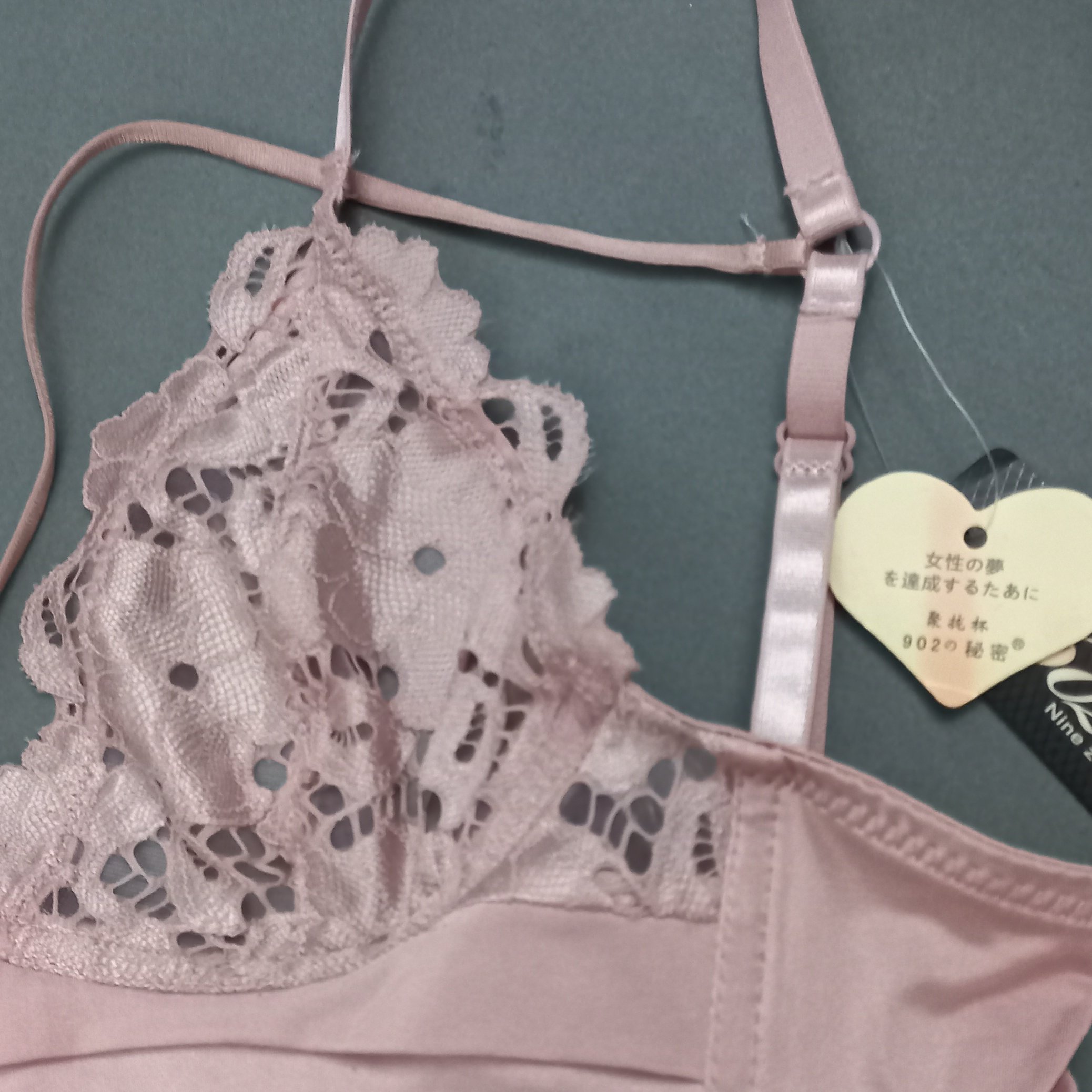 ست  عروسکی فانتزی هارنس دار سه قزنه 