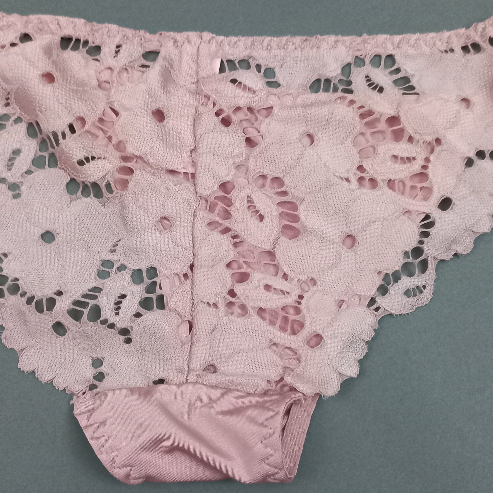 ست  عروسکی فانتزی هارنس دار سه قزنه 