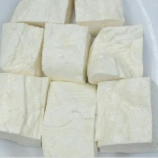 پنیر محلی دامنه های کوه سبلان 1کیلویی (عسل فروشی آتابال)