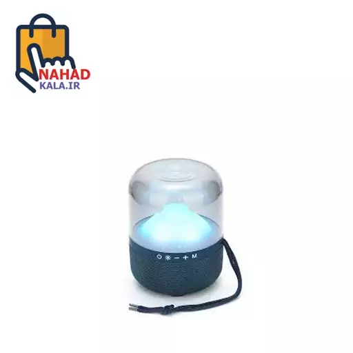 اسپیکر بلوتوثی رم و فلش خور  TG-325 اورجینال ( ارسال رایگان به سراسر کشور)