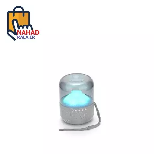 اسپیکر بلوتوثی رم و فلش خور  TG-325 اورجینال ( ارسال رایگان به سراسر کشور)