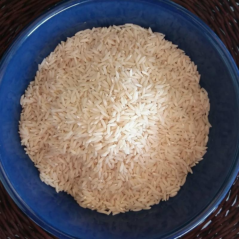 برنج فجر اعلا