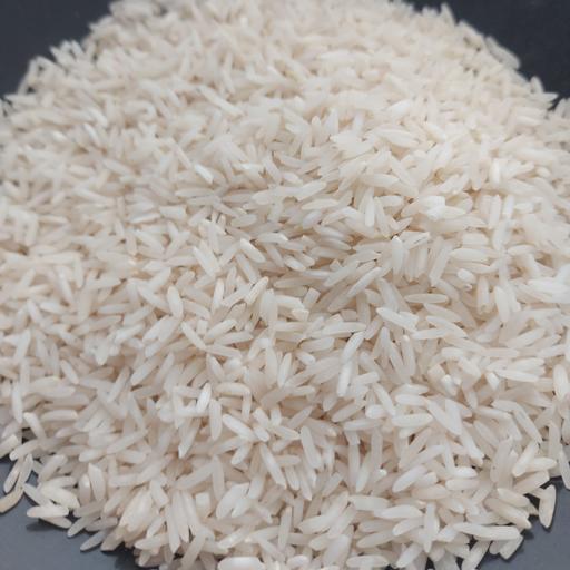 برنج طارم   درجه یک به شرط پخت کیسه 10 کیلویی قیمت عمده فروشی