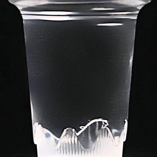 لیوان یکبار مصرف سایز 300 دوغی (تک پلاست)(300 تایی)
