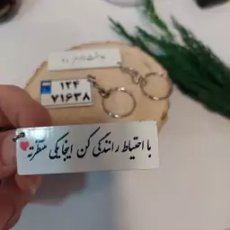 جاسویچی فلزی خاص