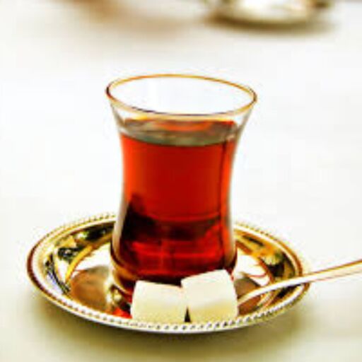 چای ممتاز بهاره لاهیجان با ضمانت اصل و قیمت مناسب