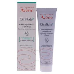 کرم ترمیم کننده پوست سیکالفیت پلاس اون avene Cicalfate plus حجم 40 میلی لیتر