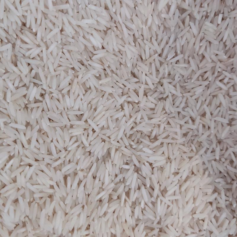 برنج طارم محلی تالش باخرید 100کیلوارسال رایگان در تهران و یک هدیه برای شهرستانی های عزیز