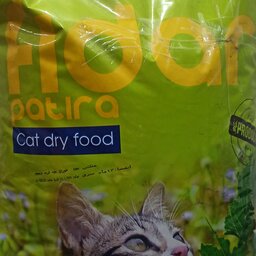 غذای خشک فیدار پریمیوم  بچه گربه(فله)