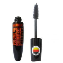 ریمل بل مدل VOLUME UP FULL LASH