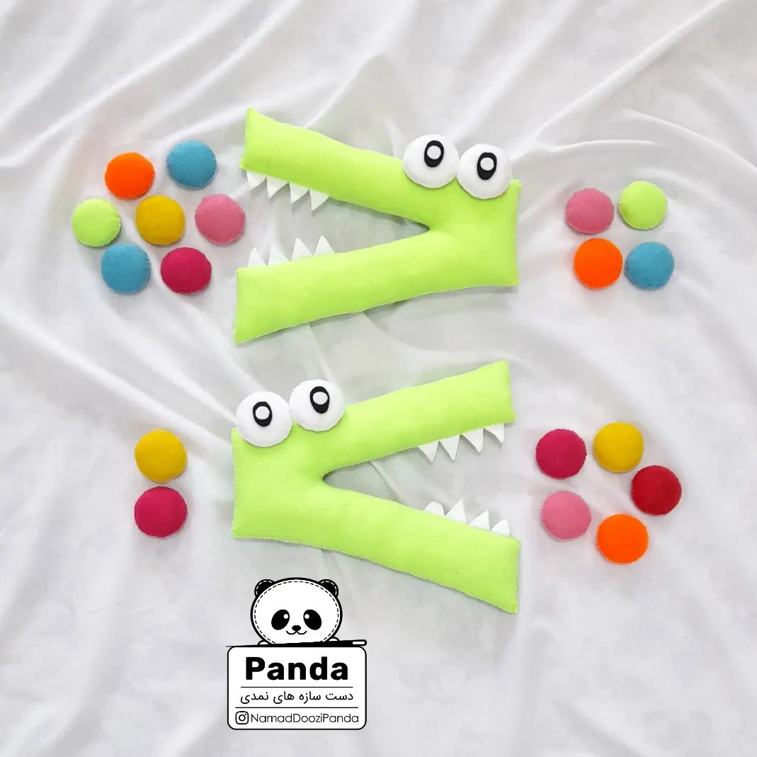 پک عملگرهای ریاضی فانتزی ( جمع ، بزرگتر ، کوچکتر ، مساوی ) ویژه آموزش ریاضی به دبستانی ها