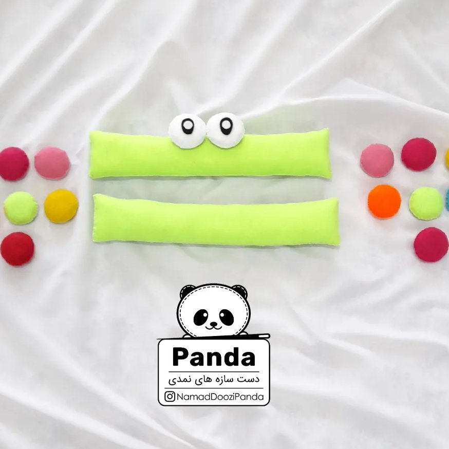 پک عملگرهای ریاضی فانتزی ( جمع ، بزرگتر ، کوچکتر ، مساوی ) ویژه آموزش ریاضی به دبستانی ها