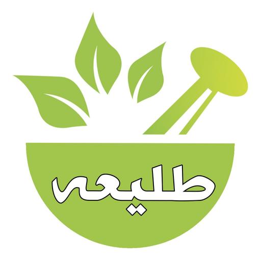 شامپو گیاهی نارگیل 100٪طبیعی(نرم کننده فوق العاده برای موهای وز و فر،طب اسلامی و سنتی)