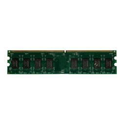 رم دسکتاپ DDR4 دو کاناله 2400 مگاهرتز کینگستون مدل Kvr24n17s8.8 CL17 ظرفیت 8 گیگابایت