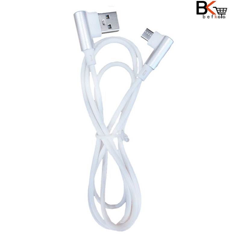 کابل شارژر Micro USB سیبراتون مدل S245A