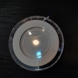 هالوژن 3 حالته دور شیشه اپتونیکا کیفیت فوق العاده 16 ماه گارانتی