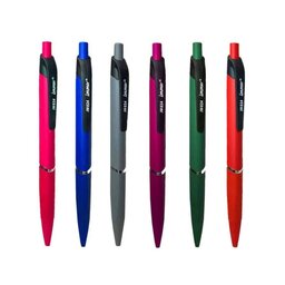 مداد اتود ، مداد نوکی پنج دهم  ایمر مدل JM824  در طرح ها و رنگ ها زیبا