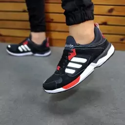 کتونی آدیداس  zx مردانه 5000