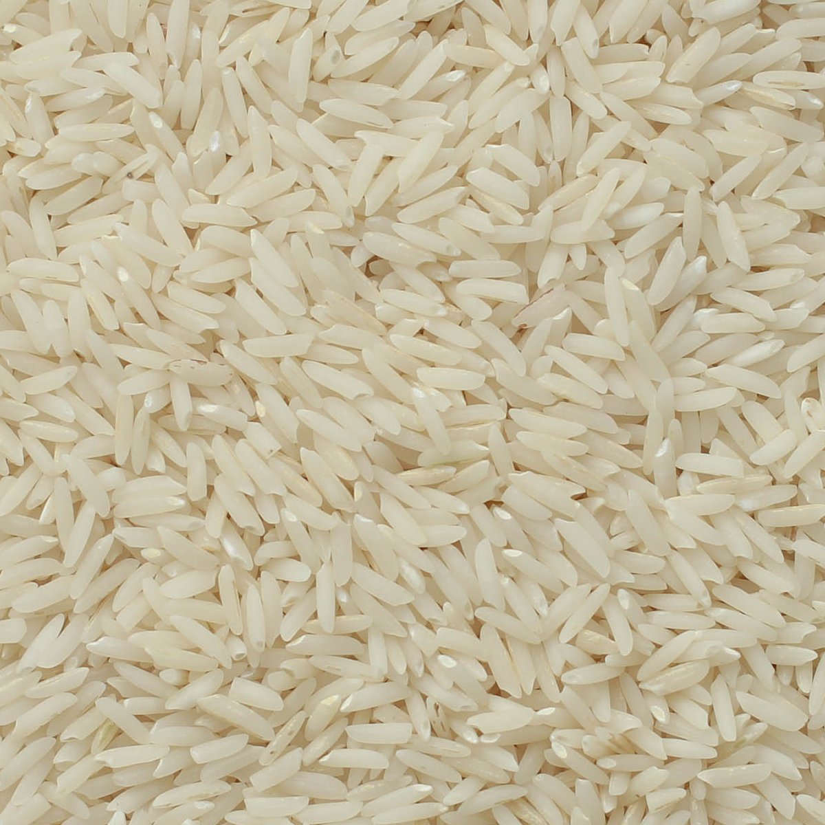 برنج هاشمی اعلا به شرط پخت (900گرمی)